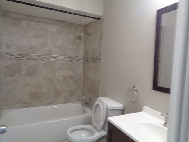 APT-1B - 7323 W 79 Th St, Condo with 1 bedrooms, 1 bathrooms and 1 parking in Bridgeview IL | Image 7