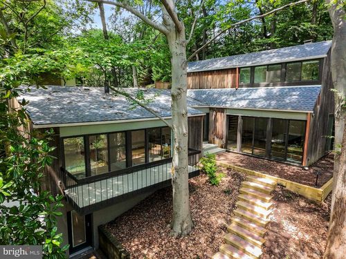 2855 Davenport St Nw, WASHINGTON, DC, 20008-1014 | Card Image