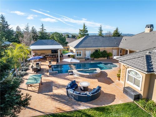 5315 El Pomar Dr, Templeton, CA, 93465-8628 | Card Image