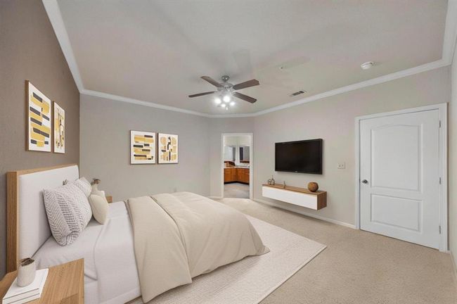 Bedroom 2 | Image 10
