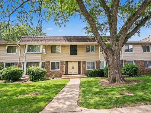 7-3008 Roberts Drive, Woodridge, IL, 60517 | Card Image