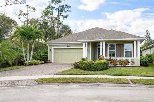 3315 Wild Banyan Way, Vero Beach, FL, 32966 | Card Image