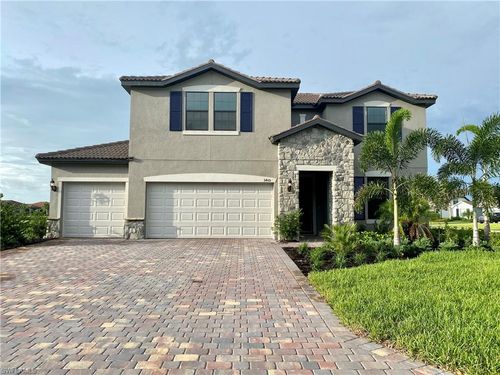3405 Hampton Blvd, ALVA, FL, 33920-4700 | Card Image