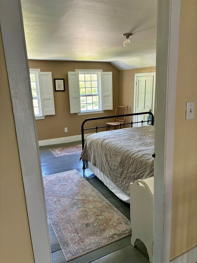 5 Cross Rd, House other with 3 bedrooms, 2 bathrooms and null parking in West Rutland VT | Image 21