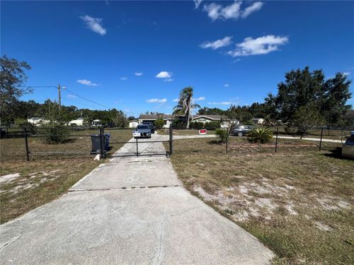 6006 Vel St, WIMAUMA, FL, 33598-3021 | Card Image