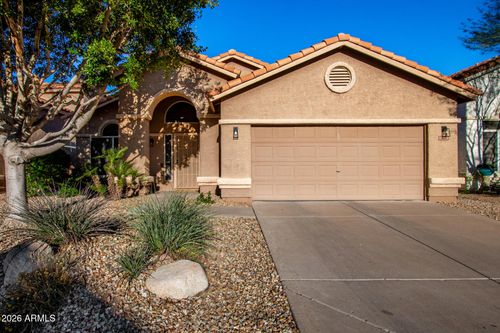 14381 N 101st Street, Scottsdale, AZ, 85260 | Card Image