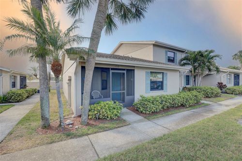apt-132-2131 Ridge Rd S, LARGO, FL, 33778-1613 | Card Image