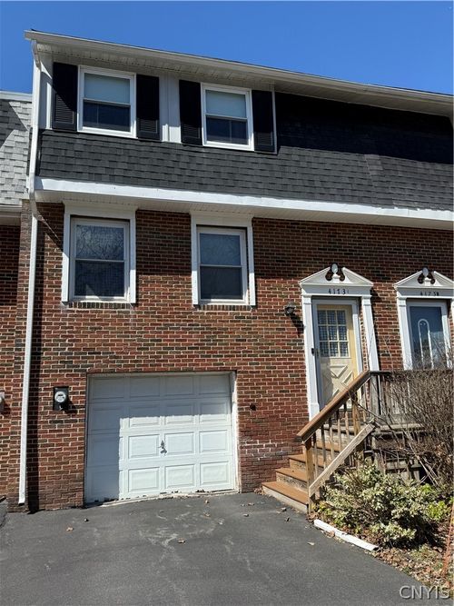 4173 Burningtree Road, Clay, NY, 13090 | Card Image