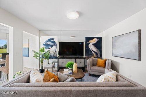 166-4725 Bay Point Rd, Panama City Beach, FL, 32408 | Card Image