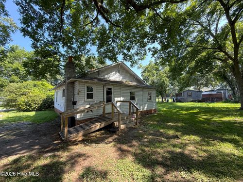 165 3rd Street, Cordova, NC, 28330 | Card Image