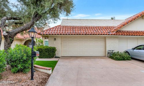 7113 E Arlington Rd, Paradise Valley, AZ, 85253-5934 | Card Image