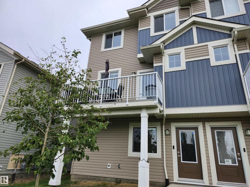 12-13139 205 St Nw, Edmonton, AB, T5S0N1 | Card Image