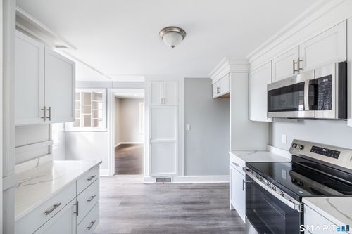 20 Randall Place, Waterbury, CT, 06704 | Card Image