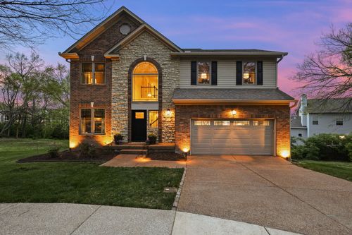 517 Hodges Ct, Franklin, TN, 37067-2635 | Card Image