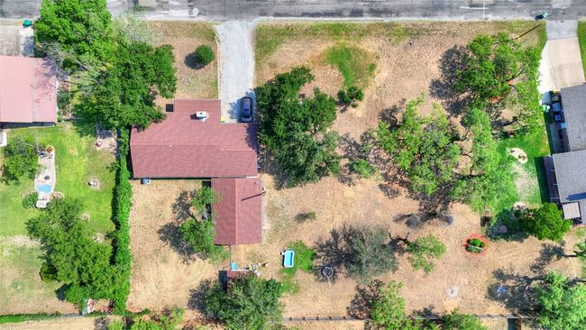 Bird's eye view | Image 16