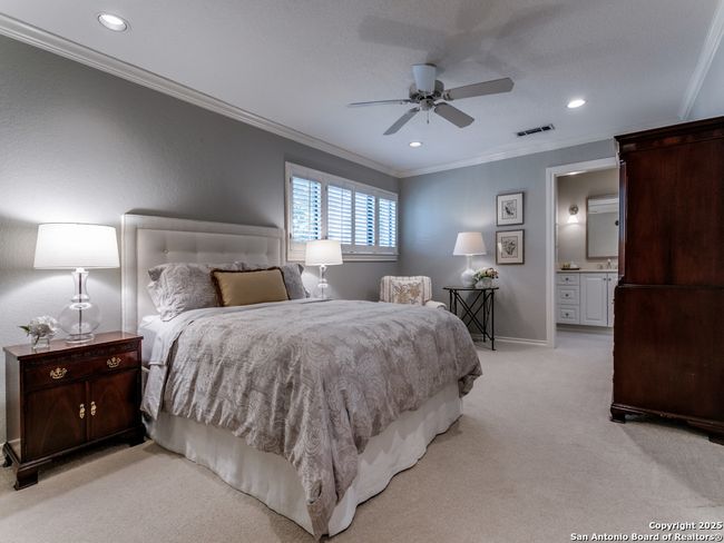 11607 Elm Ridge Rd, House other with 5 bedrooms, 6 bathrooms and null parking in San Antonio TX | Image 35