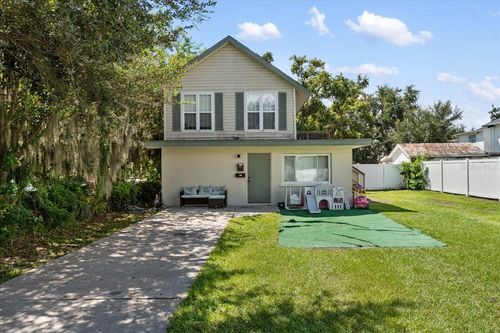 812 Bryan St, KISSIMMEE, FL, 34741-5412 | Card Image