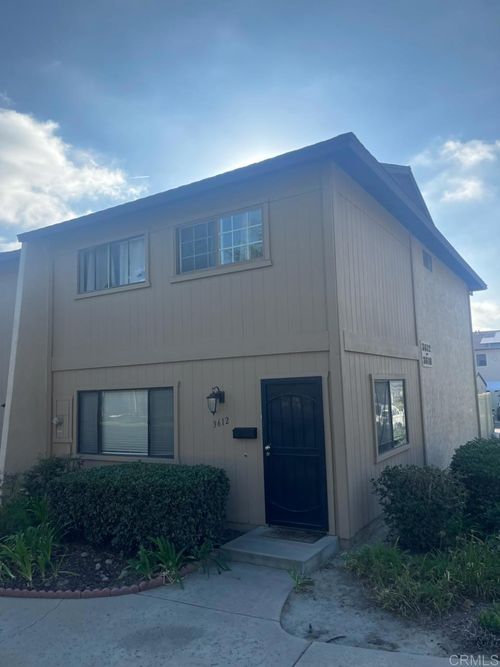 3612 Fairlomas Rd, National City, CA, 91950-8218 | Card Image