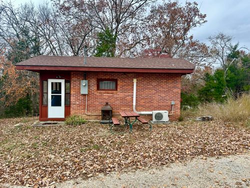 153 County Road 624, Isabella, MO, 65676-8151 | Card Image