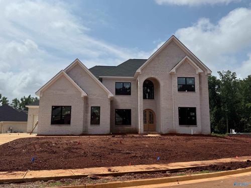 102 Cavetown Branch, Madison, AL, 35756 | Card Image