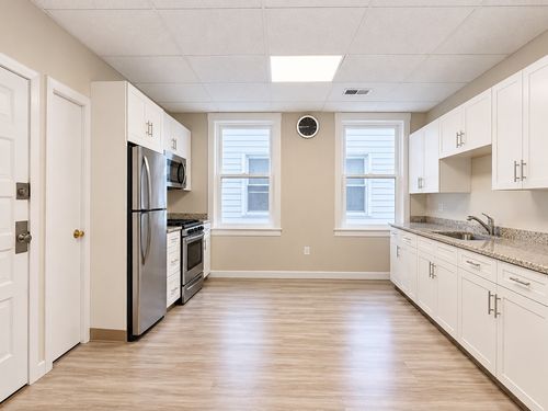 4-40 Jones Rd, Revere, MA, 02150 | Card Image