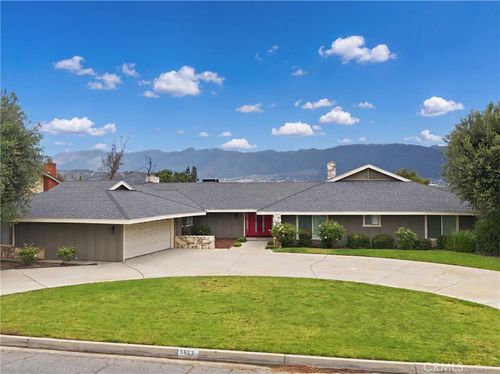 5623 Sycamore Ave, Rialto, CA, 92377-3914 | Card Image