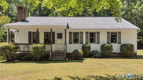 2415 Belle Meade Road, Bumpass, VA, 23024 | Card Image