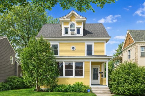 3112 Fremont Ave S, Minneapolis, MN, 55408-2724 | Card Image