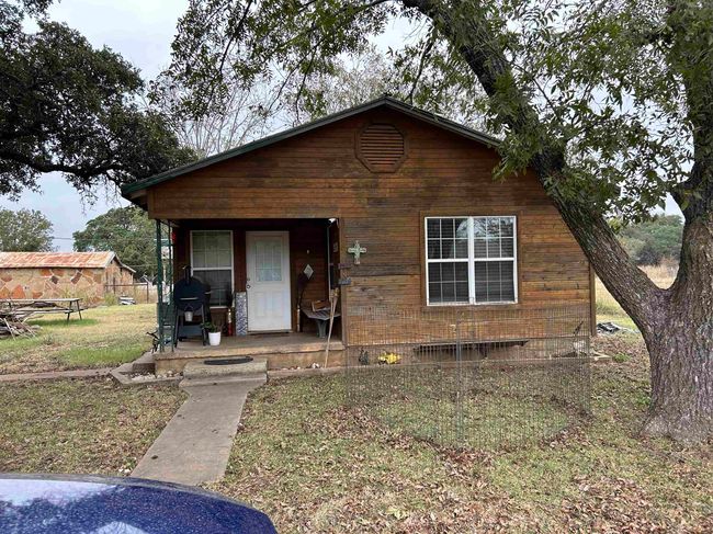 104 Shawnee St, House other with 3 bedrooms, 2 bathrooms and null parking in Cherokee TX | Image 7