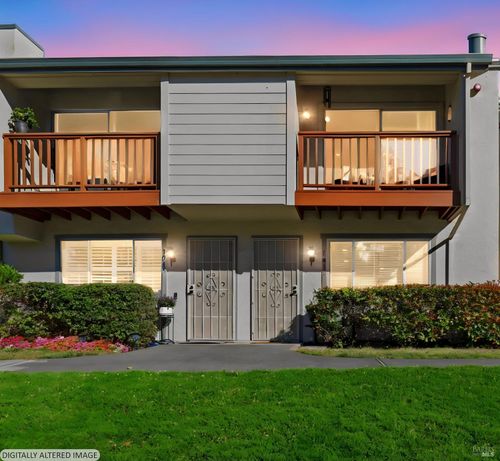1013 Golf Course Drive, Rohnert Park, CA, 94928 | Card Image