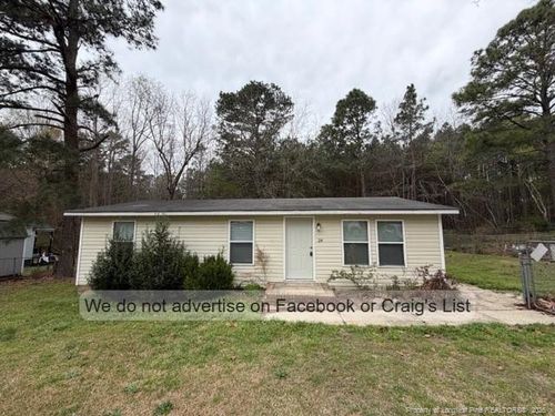 214 Pecan Dr, Spring Lake, NC, 28390-9654 | Card Image