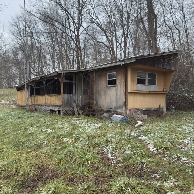 Mobile Home | Image 12