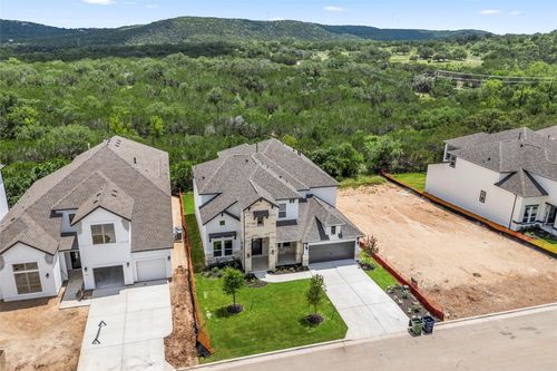 5316 Bellano Bnd, Leander, TX, 78641-5793 | Card Image