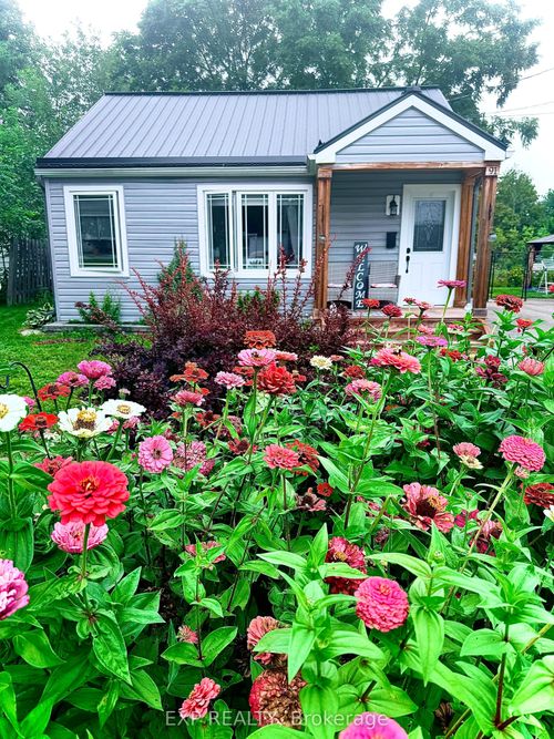 91 Beckwith St E, Perth, ON, K7H1C5 | Card Image