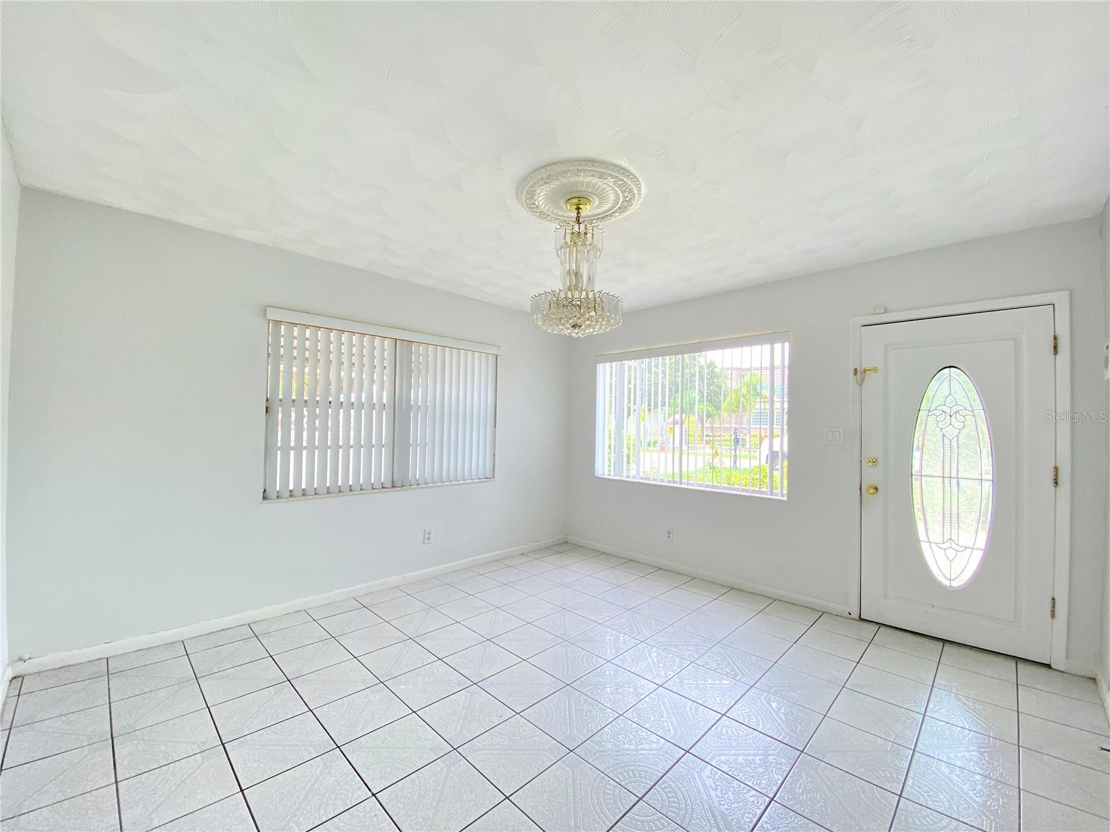 Residential in TAMPA 4