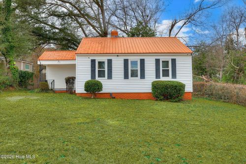 531 Carr St, Augusta, GA, 30904-3519 | Card Image