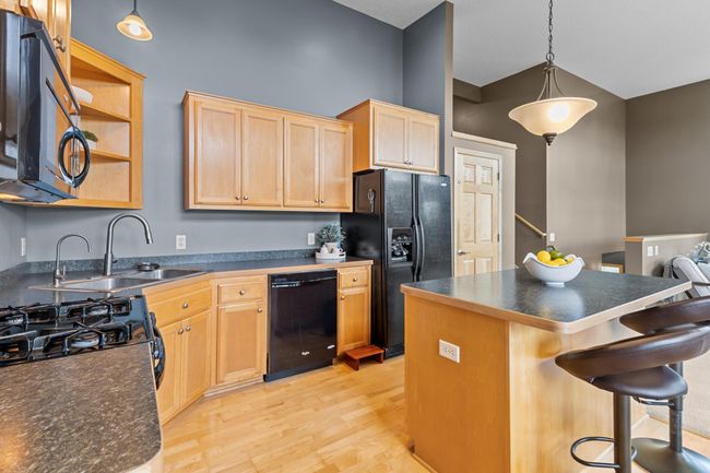 Notice the pantry closet too | Image 7