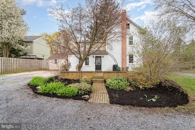 217 Market St, House other with 3 bedrooms, 2 bathrooms and null parking in BAINBRIDGE PA | Image 29
