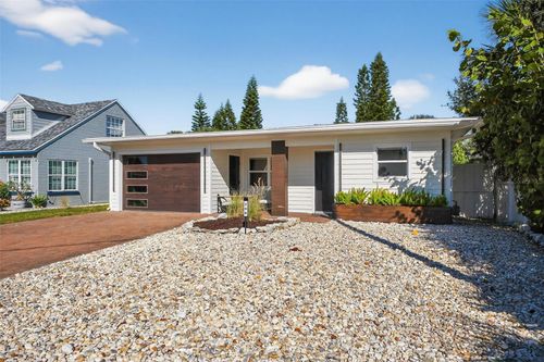 206 Kirkland Rd, NEW SMYRNA BEACH, FL, 32169-2316 | Card Image