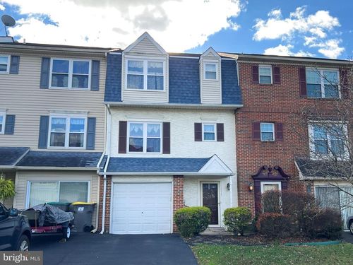 1098 Old Forge Rd, NEW CASTLE, DE, 19720-5427 | Card Image