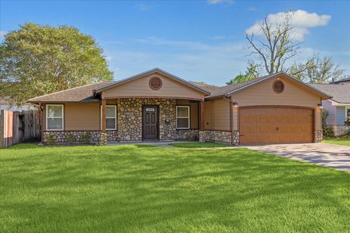 1325 Curtin St, Houston, TX, 77018-3124 | Card Image