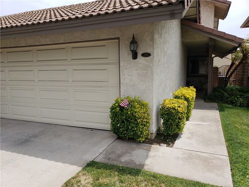 132 Oak Forest Cir, Glendora, CA, 91741 | Card Image