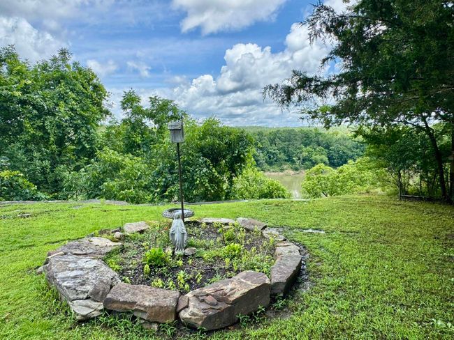 434 R S Bluff Rd, House other with 2 bedrooms, 2 bathrooms and null parking in Melbourne AR | Image 28