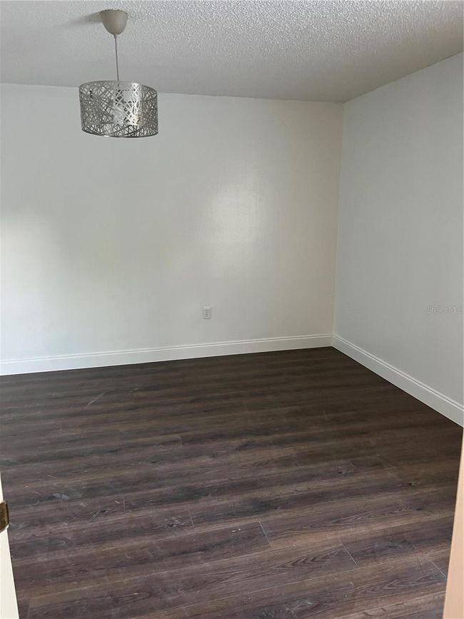 APT-1 - 2900 S Semoran Blvd, Condo with 2 bedrooms, 2 bathrooms and null parking in ORLANDO FL | Image 52