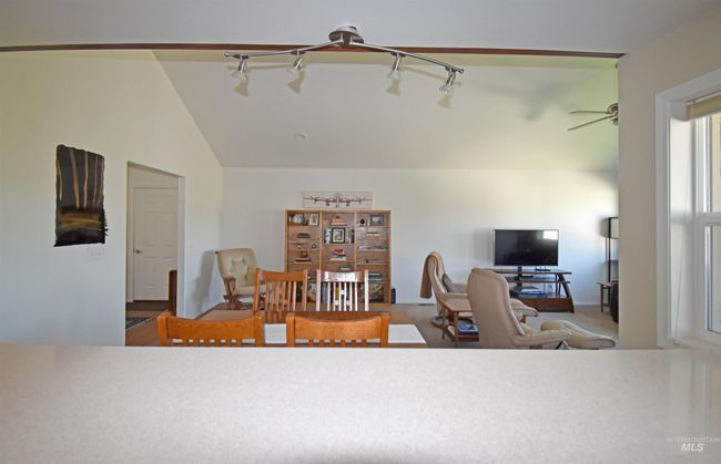 2144 13 Th St, House other with 4 bedrooms, 4 bathrooms and 2 parking in Lewiston ID | Image 22