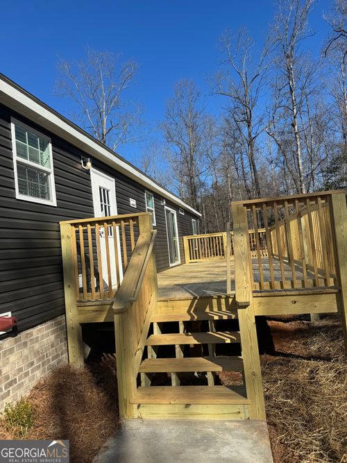 1090 Garner Rd, Cornelia, GA, 30531-4896 | Card Image