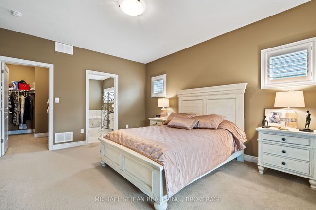 41 Sunrise Crt, House other with 3 bedrooms, 3 bathrooms and 4 parking in Ridgeway ON | Image 21