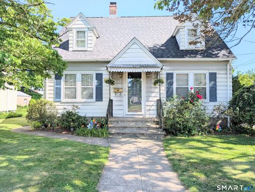 50 Union St, Shelton, CT, 06484-3042 | Card Image