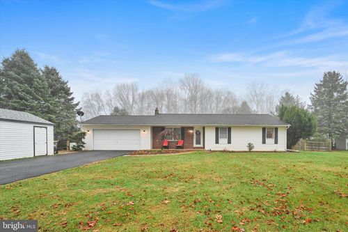 55 Conrad Road, FLEETWOOD, PA, 19522 | Card Image