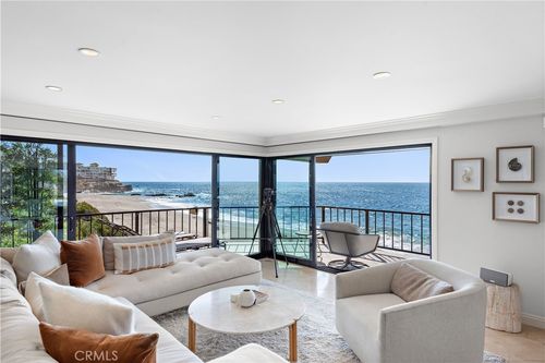 apt-p1-31423 Coast Hwy, Laguna Beach, CA, 92651-6992 | Card Image